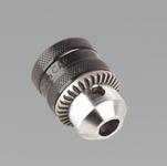 Drill Chuck 3/8" x 24 (List Price £22.95 exc VAT) DC/J-38