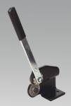 Sheet Metal Disc Cutter 16g (List Price £59.95 exc VAT) DC16