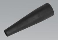 Flexible Tool Adaptor (List Price £14.45 exc VAT) DFS/AK10