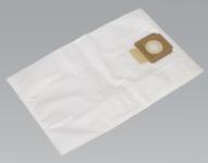 Fine Particle Filter (List Price £13.95 exc VAT) DFS55.04-3