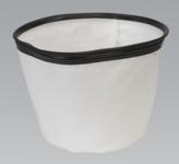 Dust Collection Bag (List Price £4.45 exc VAT) DFS55.05-18