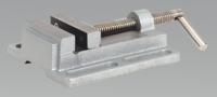 Drill Vice Standard 65mm Jaw (List Price £12.95 exc VAT) DPV2.5