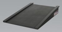 Work Floor Ramp (List Price £199.95 exc VAT) DRP21