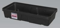 Spill Tray 30ltr (List Price £34.95 exc VAT) DRP30