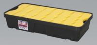 Spill Tray 30ltr with Platform (List Price £69.95 exc VAT) DRP31