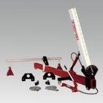 Straightener Kit 10tonne Variable Upright with Hydraulics (List Price £899.95 exc VAT) DZRE92/C