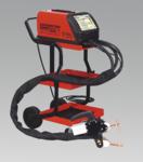 Digital Spot Welder 4500Amp (List Price £2599.95 exc VAT) E/SPOT8000