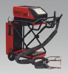Digital Spot Welder 7000Amp Water Cooled (List Price £4899.95 exc VAT) E/SPOT9500