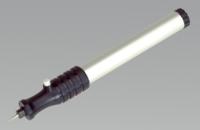 Mini Engraver 2 x AAA Cells (List Price £22.95 exc VAT) E532