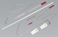 Emergency Car Opening Kit (List Price £31.95 exc VAT) EC95