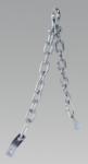 Engine Chain Sling 500kg (List Price £39.95 exc VAT) ECS500