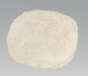 Tie Cord Polishing Bonnet 180mm (List Price £7.45 exc VAT) ER/MS/66