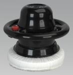 Car Polisher 230mm 90W/230V (List Price £44.95 exc VAT) ER230P