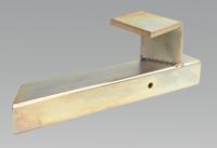 Adaptor for ES200 - Ford Galaxy, Seat Alhambra, VW Sharan (List Price £129.95 exc VAT) ES200-01