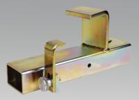 Adaptor for ES200 - Skoda Roomster, VW Lupo (List Price £129.95 exc VAT) ES200-10