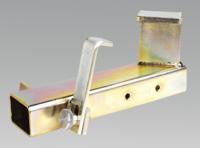 Adaptor for ES200 - Seat Ibiza 2002 on, Skoda Fabia, VW Polo (List Price £129.95 exc VAT) ES200-18