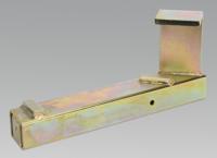 Adaptor for ES200 - Fiat Grande Punto (List Price £129.95 exc VAT) ES200-24