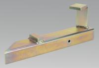 Adaptor for ES200 - Fiat Stilo 1.6 Petrol (List Price £129.95 exc VAT) ES200-25