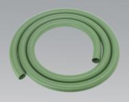 Solid Wall Hose for EWP050 50mm x 5mtr (List Price £49.95 exc VAT) EWP050SW
