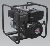 Water Pump 50mm 5.5hp Petrol Engine (List Price £349.95 exc VAT) EWP050