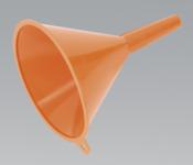 Funnel Small 120mm (List Price £3.45 exc VAT) F1