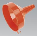Funnel Medium 185mm (List Price £3.95 exc VAT) F4