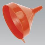 Funnel Large 250mm (List Price £5.95 exc VAT) F5