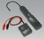 Open & Short DC Circuit Detector 6-42V (List Price £45.95 exc VAT) FF400