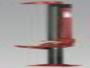 Forklift, Farm & Tractor Jacks