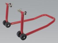 Adjustable Front Wheel Stand (List Price £59.95 exc VAT) FPS2