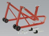 Front Headstock Stand (List Price £99.95 exc VAT) FPS5