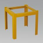 Floor Stand for FSC01 (List Price £179.95 exc VAT) FSC01ST