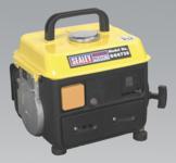 Generator 720W 230V 2hp (List Price £214.95 exc VAT) GG0720