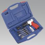 Generation Series Air Hammer Kit Medium Stroke (List Price £46.95 exc VAT) GSA12
