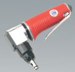 Generation Series Air Nibbler (List Price £109.95 exc VAT) GSA28