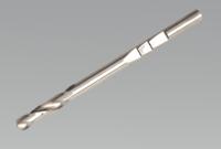 Pilot Drill 105mm (List Price £2.95 exc VAT) HKPD105