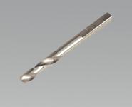 Pilot Drill 75mm (List Price £2.45 exc VAT) HKPD75