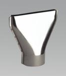 Fish Tail Nozzle (List Price £7.95 exc VAT) HS100/1