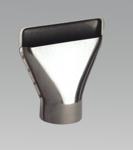 Window Nozzle (List Price £8.95 exc VAT) HS100/2
