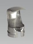 Deflector Nozzle (List Price £8.95 exc VAT) HS100/3
