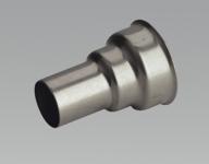 Reduction Nozzle (List Price £7.95 exc VAT) HS100/4