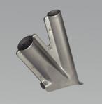 Plastic Welding Nozzle (List Price £10.95 exc VAT) HS102K/2