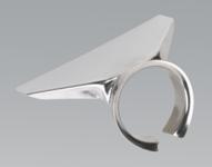 Wide Scraper (List Price £1.45 exc VAT) HS107K.27