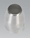 Cone Nozzle (List Price £1.45 exc VAT) HS107K.29