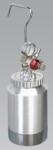 Pressure Pot 2ltr for HVLP79 (List Price £109.95 exc VAT) HVLP-79/P3