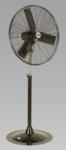 Industrial High Velocity Pedestal Fan 30" 230V (List Price £299.95 exc VAT) HVSF30