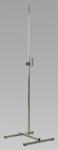 Floor Stand for IR1000 (List Price £87.45 exc VAT) IR1000ST