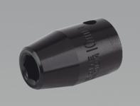 Impact Socket 10mm 1/2"Sq Drive (List Price £2.75 exc VAT) IS1210