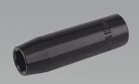 Impact Socket 13mm Deep 1/2"Sq Drive (List Price £4.95 exc VAT) IS1213D