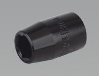 Impact Socket 13mm 1/2"Sq Drive (List Price £3.45 exc VAT) IS1213
